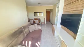 Imagem 5 - Apartamento em Centro, Vinhedo - SP
