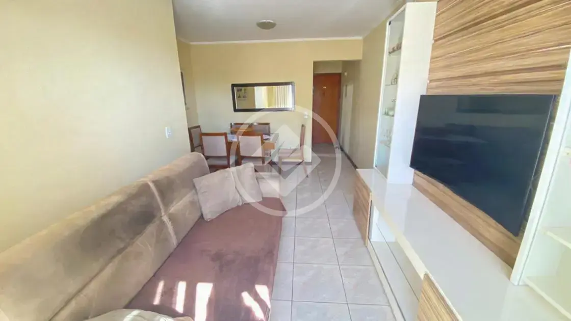 Imagem 5 - Apartamento em Centro, Vinhedo - SP