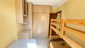 Imagem 6 - Apartamento em Centro, Vinhedo - SP
