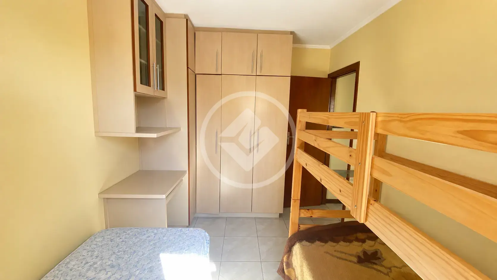 Imagem 6 - Apartamento em Centro, Vinhedo - SP