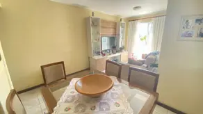 Apartamento Centro, Vinhedo - SP — foto 2