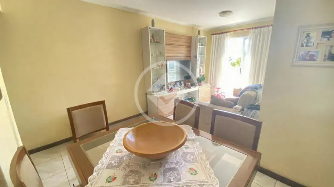 Imagem 1 - Apartamento em Centro, Vinhedo - SP