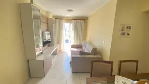 Imagem 2 - Apartamento em Centro, Vinhedo - SP