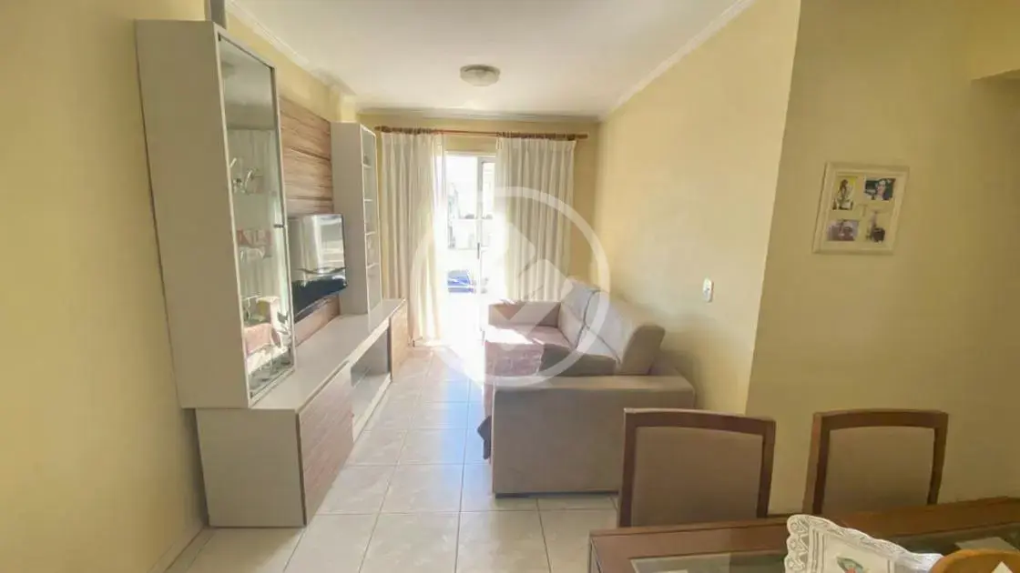 Imagem 2 - Apartamento em Centro, Vinhedo - SP