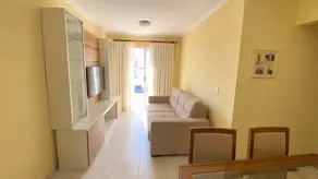 Imagem 3 - Apartamento em Centro, Vinhedo - SP