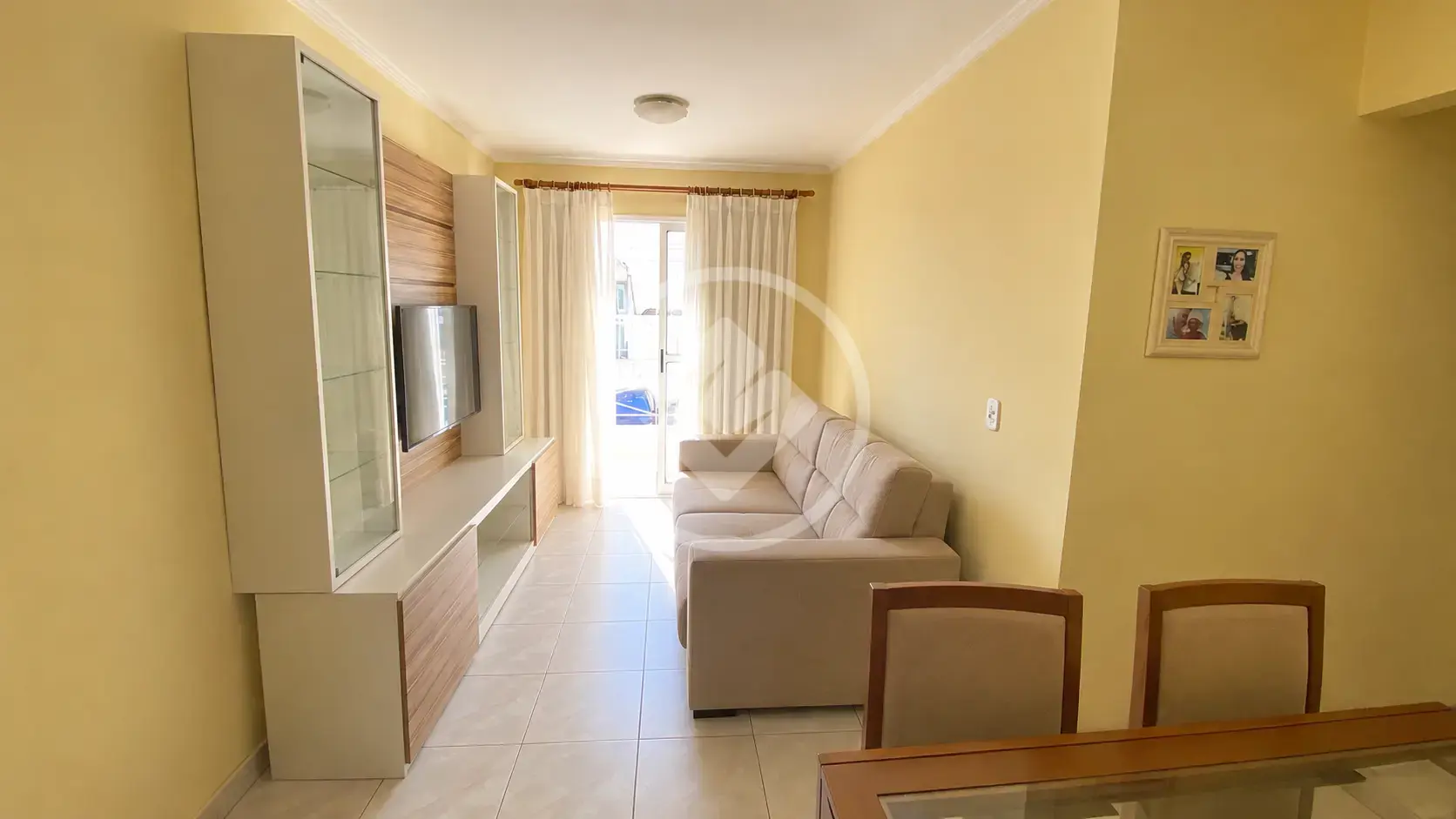 Imagem 3 - Apartamento em Centro, Vinhedo - SP