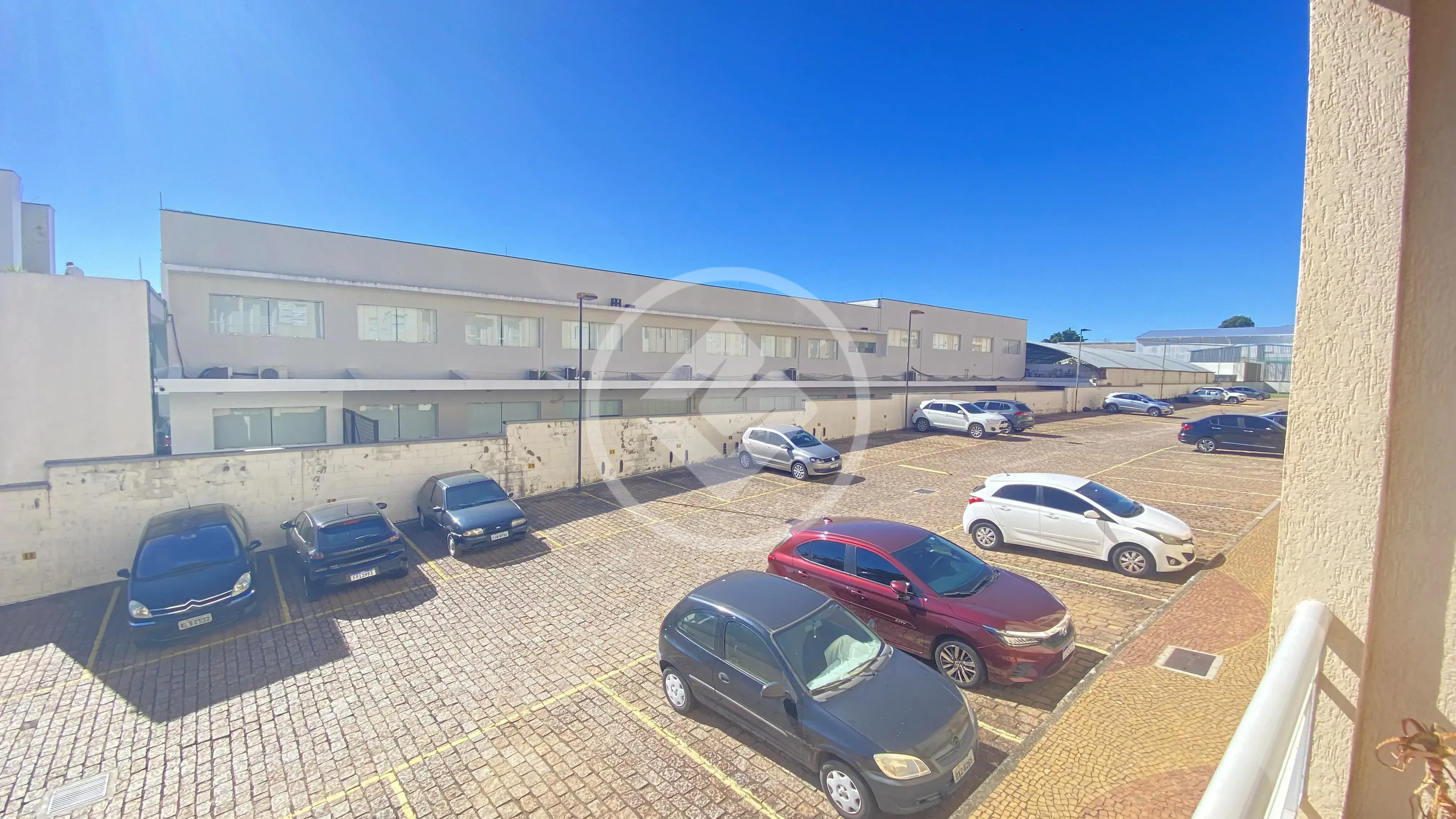Image 19 - Apartamento em Centro, Vinhedo - SP