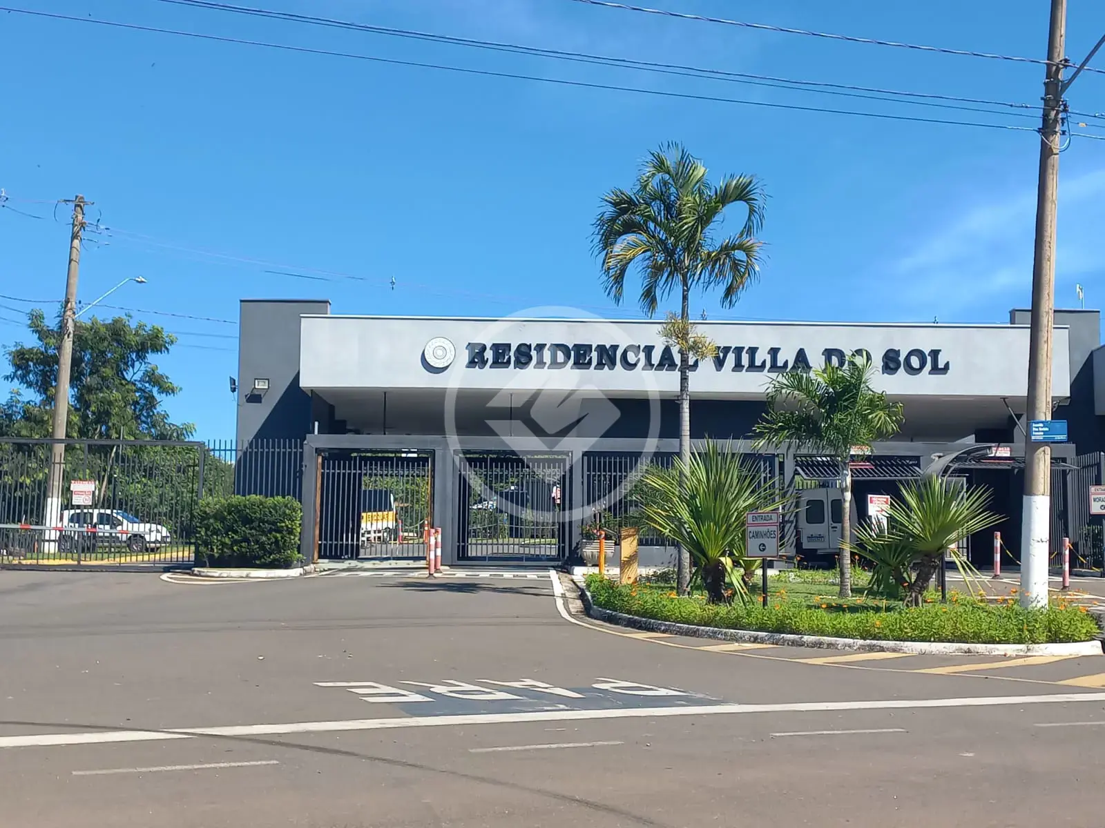 Imagem 1 - Casa Condomínio em Jardim São Marcos, Valinhos - SP