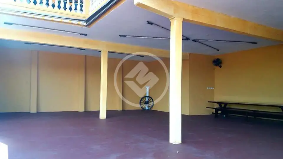 Imagem 3 - Chácara em Pinheirinho, Vinhedo - SP