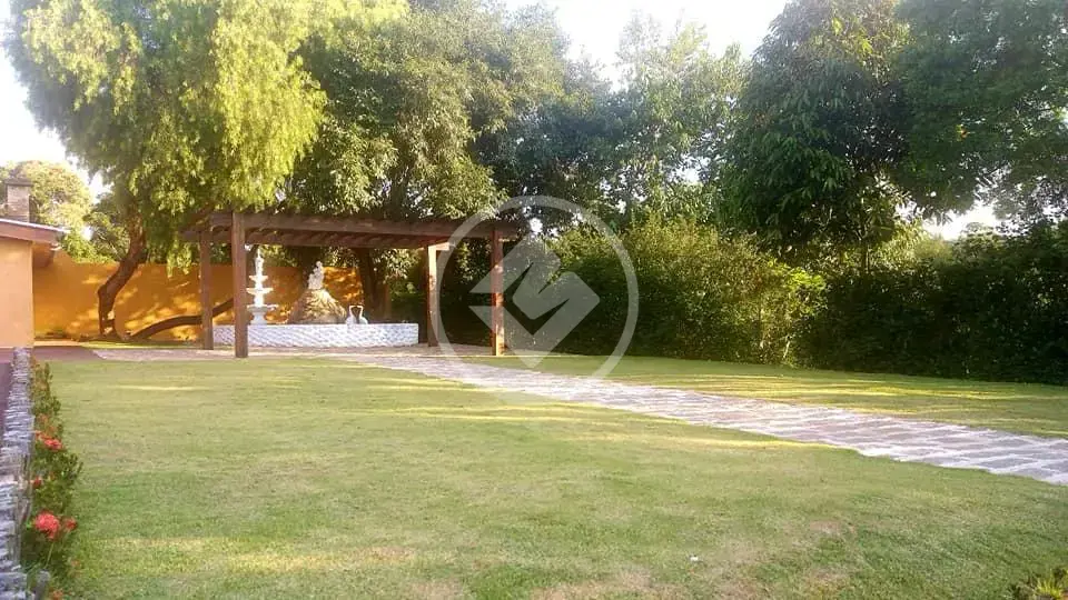 Imagem 6 - Chácara em Pinheirinho, Vinhedo - SP