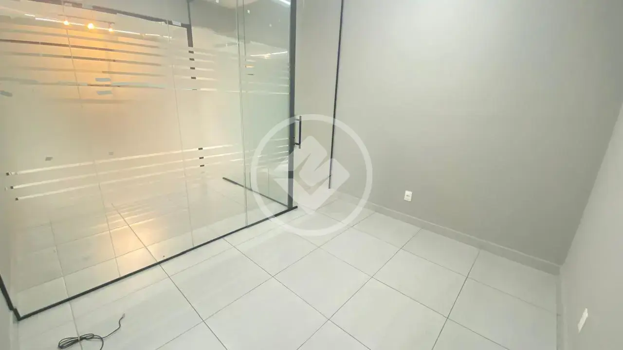 Imagem 3 - Sala Comercial em Nova Vinhedo, Vinhedo - SP