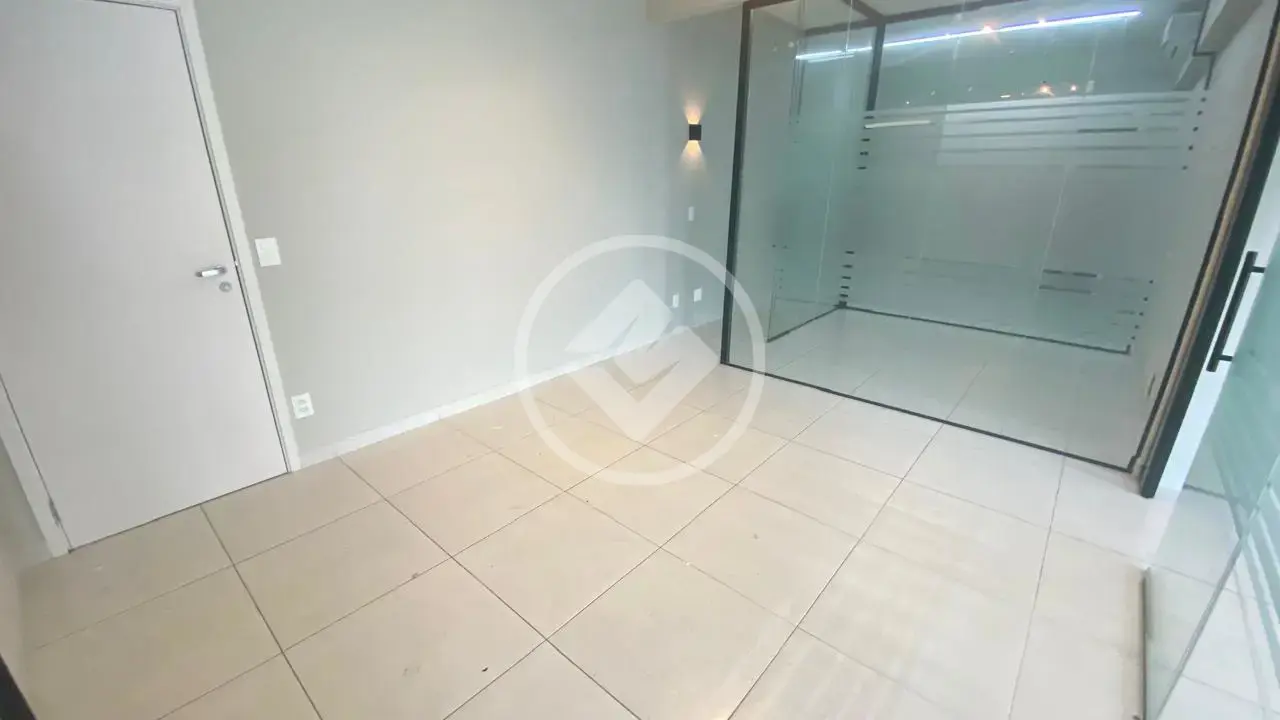 Imagem 6 - Sala Comercial em Nova Vinhedo, Vinhedo - SP
