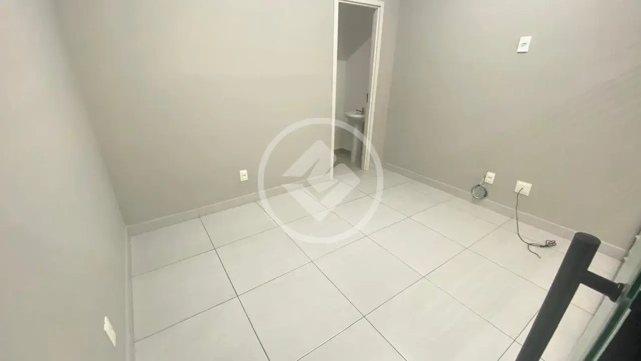 Imagem 5 - Sala Comercial em Nova Vinhedo, Vinhedo - SP