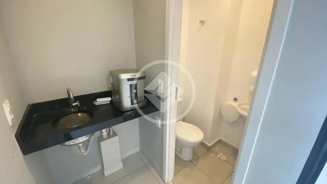 Imagem 2 - Sala Comercial em Nova Vinhedo, Vinhedo - SP