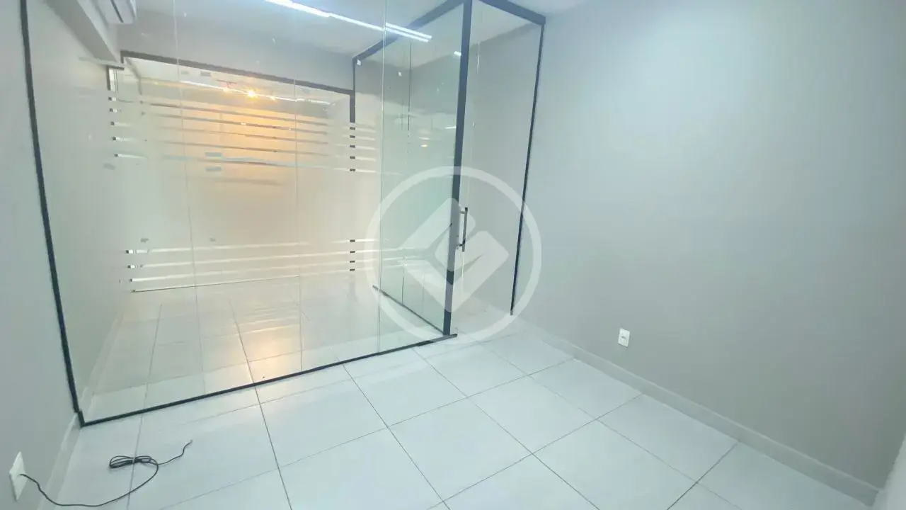 Imagem 1 - Sala Comercial em Nova Vinhedo, Vinhedo - SP