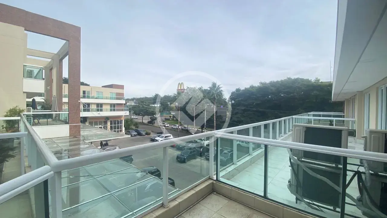 Image 17 - Sala Comercial em Nova Vinhedo, Vinhedo - SP