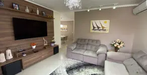 Imagem 6 - Casa Condomínio em Fazenda Santana, Valinhos - SP