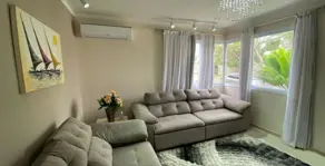 Imagem 5 - Casa Condomínio em Fazenda Santana, Valinhos - SP
