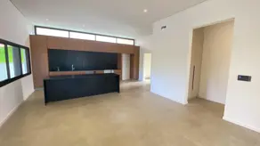 Imagem 3 - Casa Condomínio em Terras de Santa Teresa, Itupeva - SP
