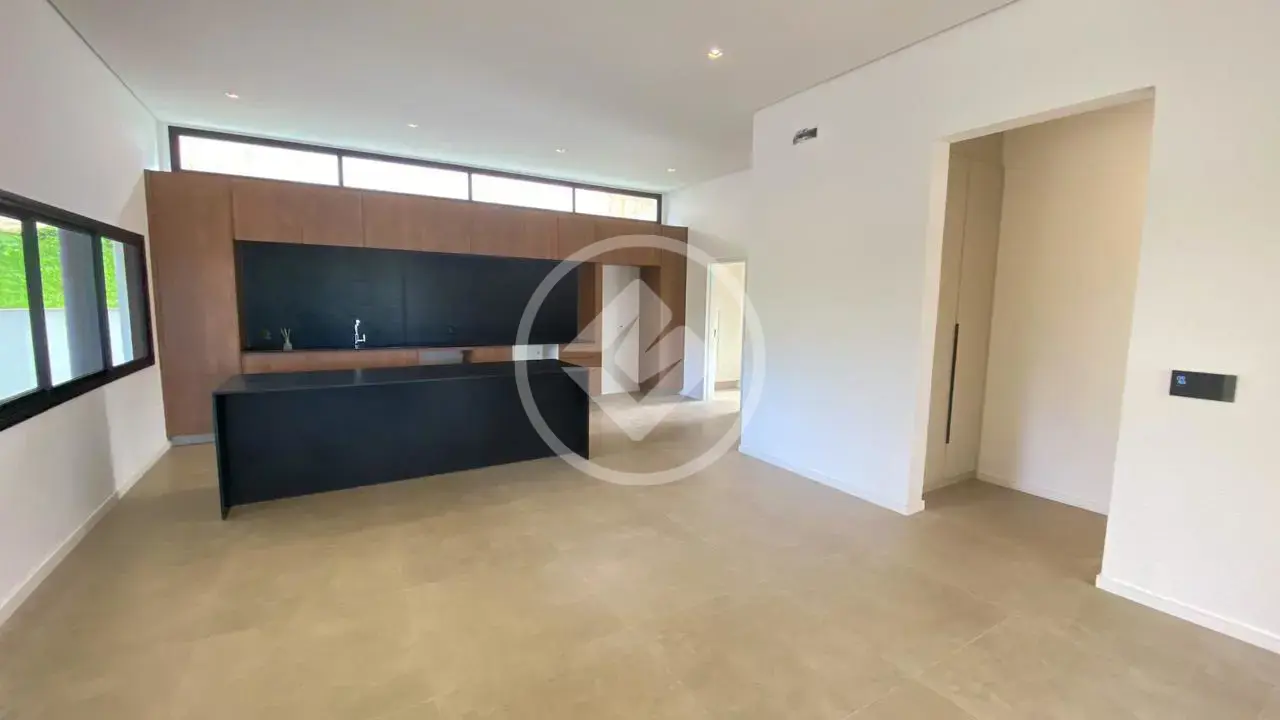 Imagem 3 - Casa Condomínio em Terras de Santa Teresa, Itupeva - SP