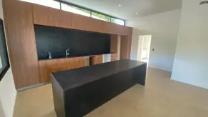 Imagem 5 - Casa Condomínio em Terras de Santa Teresa, Itupeva - SP
