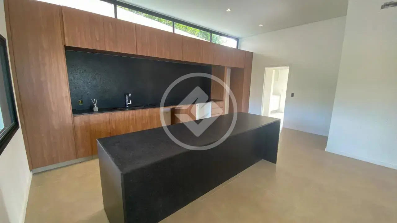 Imagem 5 - Casa Condomínio em Terras de Santa Teresa, Itupeva - SP