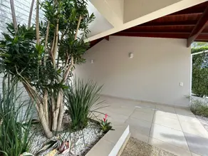 Imagem 3 - Casa Condomínio em Villaggio Capríccio, Louveira - SP
