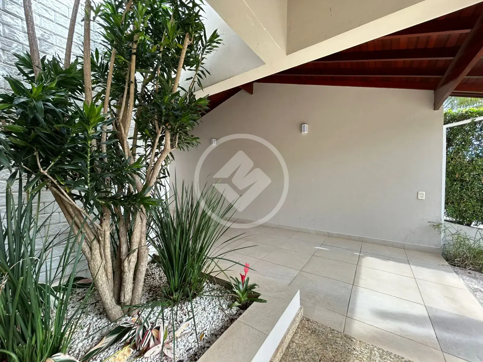 Imagem 3 - Casa Condomínio em Villaggio Capríccio, Louveira - SP