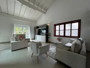 Imagem 4 - Casa Condomínio em Villaggio Capríccio, Louveira - SP