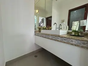 Imagem 6 - Casa Condomínio em Villaggio Capríccio, Louveira - SP
