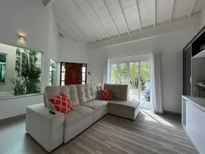 Casa Condomínio Villaggio Capríccio, Louveira - SP — foto 2