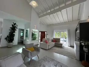 Casa Condomínio Villaggio Capríccio, Louveira - SP — foto 1