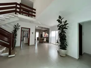 Imagem 5 - Casa Condomínio em Villaggio Capríccio, Louveira - SP