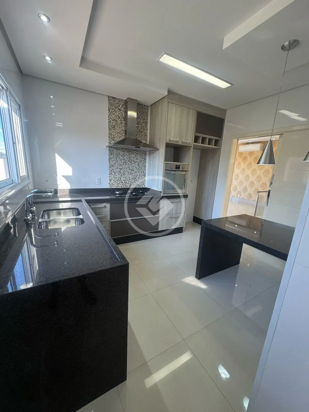 Imagem 2 - Casa Condomínio em Pinheiro, Valinhos - SP