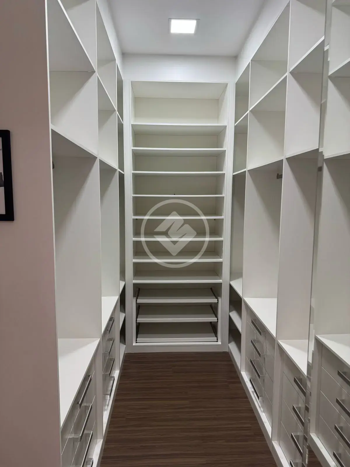 Imagem 3 - Casa Condomínio em Pinheiro, Valinhos - SP