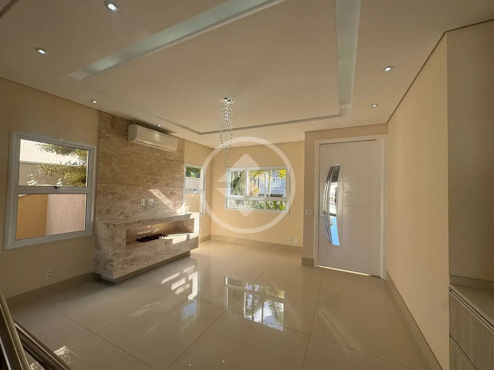 Imagem 5 - Casa Condomínio em Pinheiro, Valinhos - SP