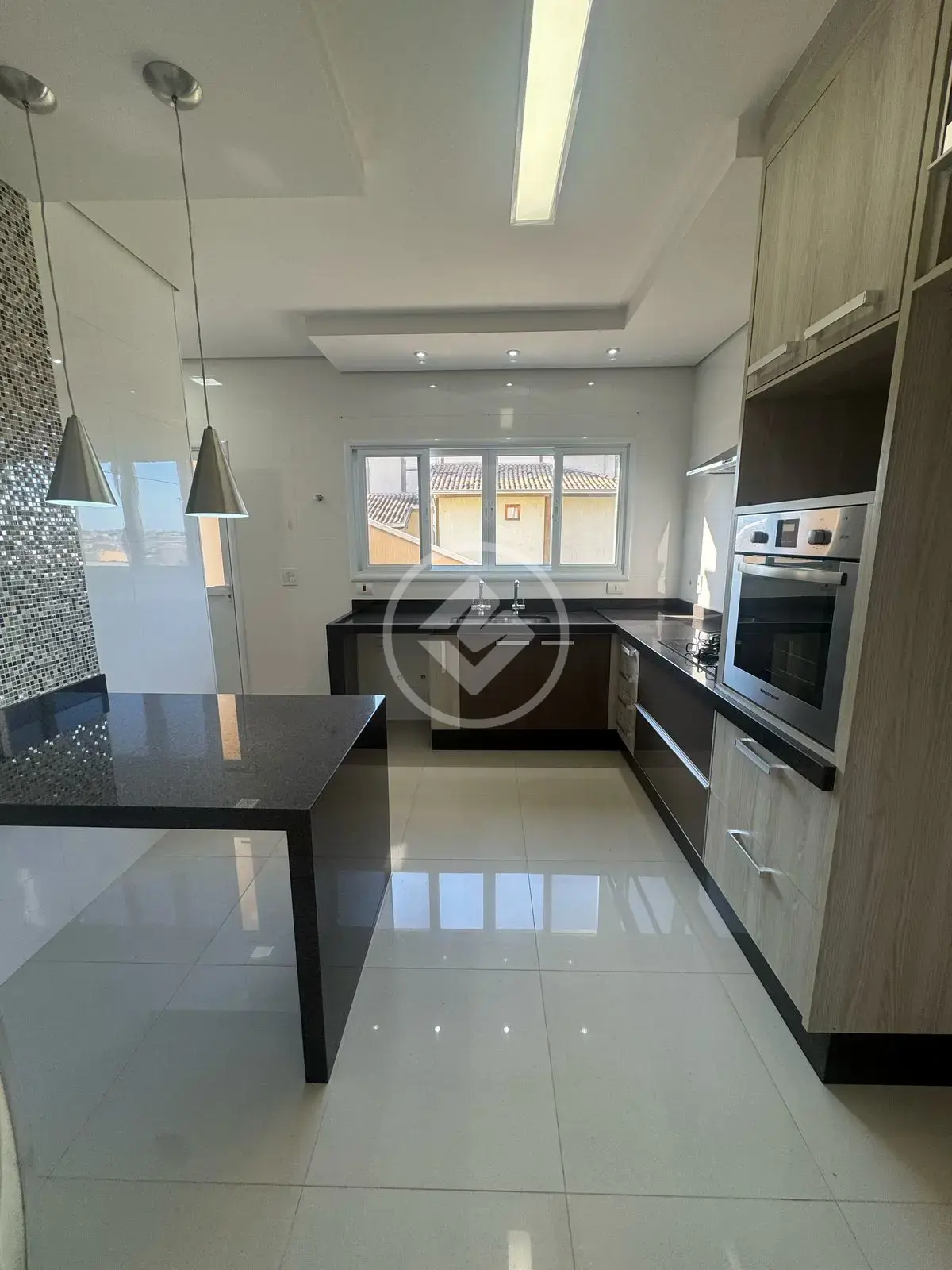 Imagem 4 - Casa Condomínio em Pinheiro, Valinhos - SP