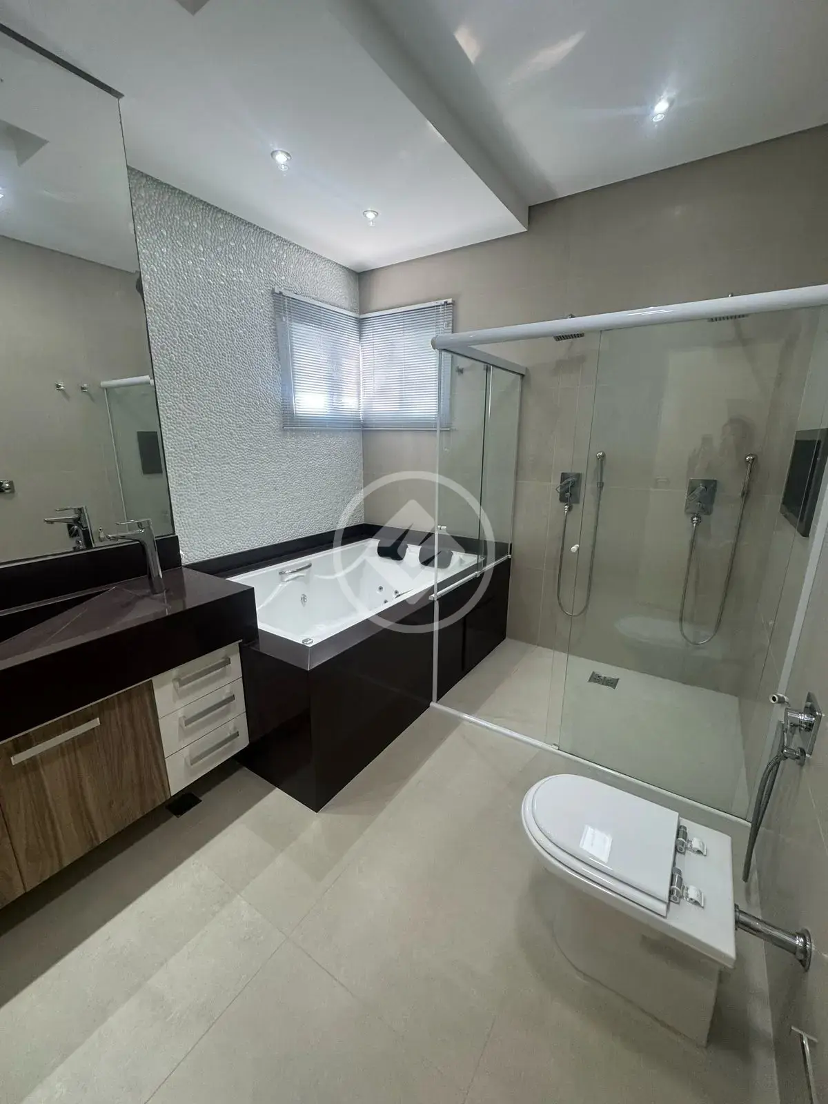 Imagem 6 - Casa Condomínio em Pinheiro, Valinhos - SP