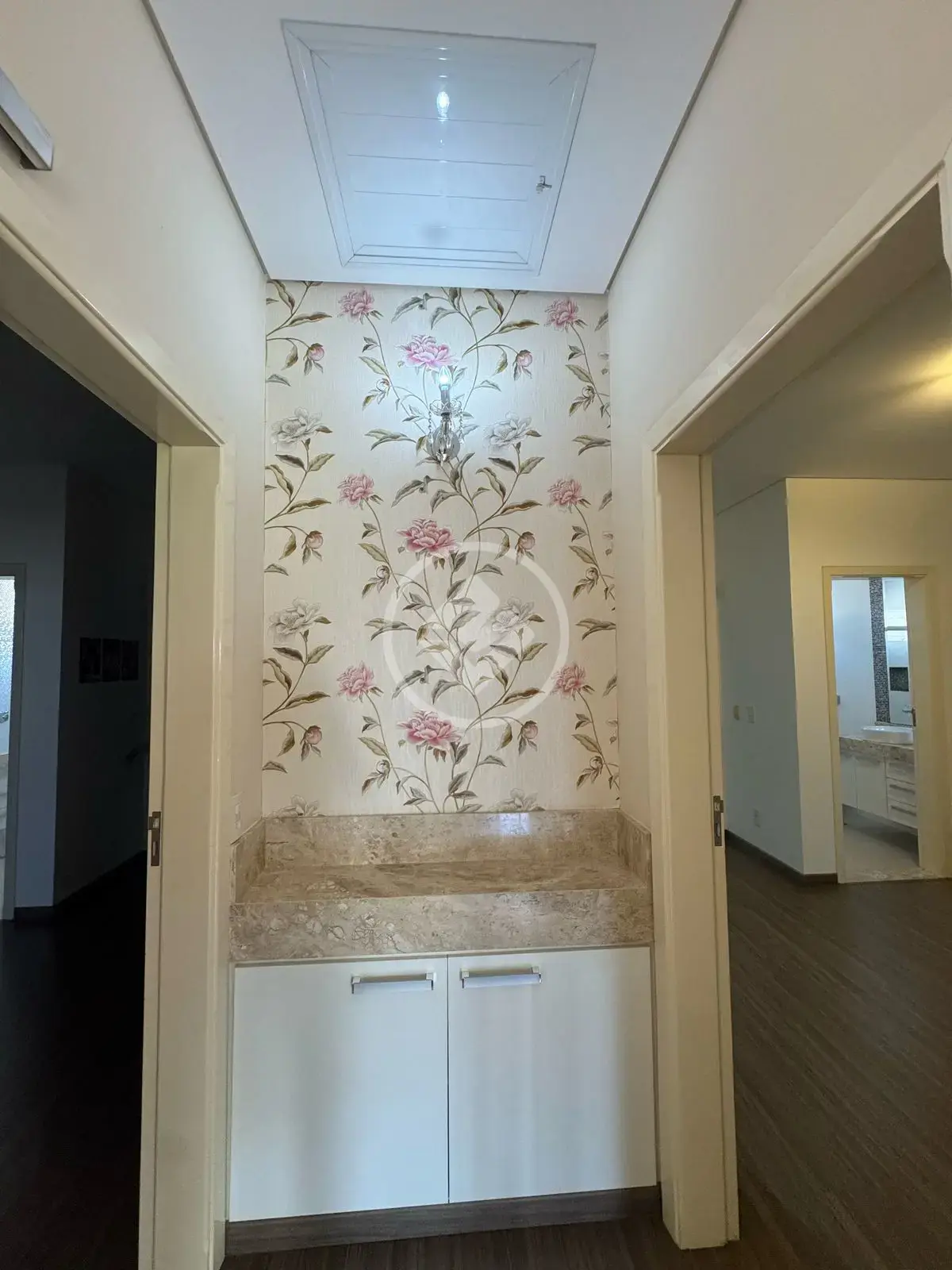 Image 19 - Casa Condomínio em Pinheiro, Valinhos - SP