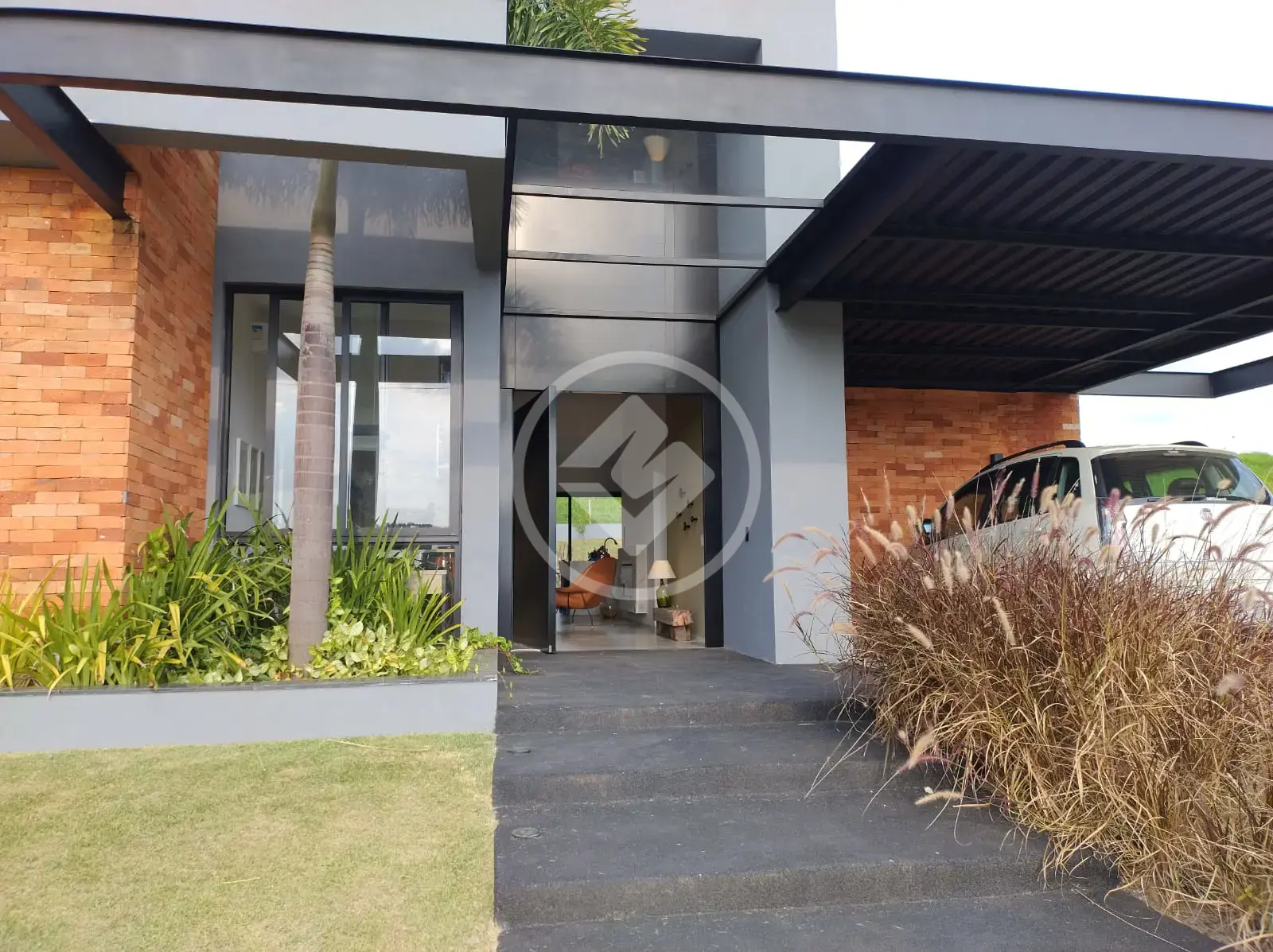 Imagem 3 - Casa Condomínio em Residencial Reserva Tocantins, Itupeva - SP