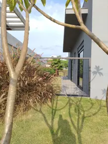 Imagem 5 - Casa Condomínio em Residencial Reserva Tocantins, Itupeva - SP