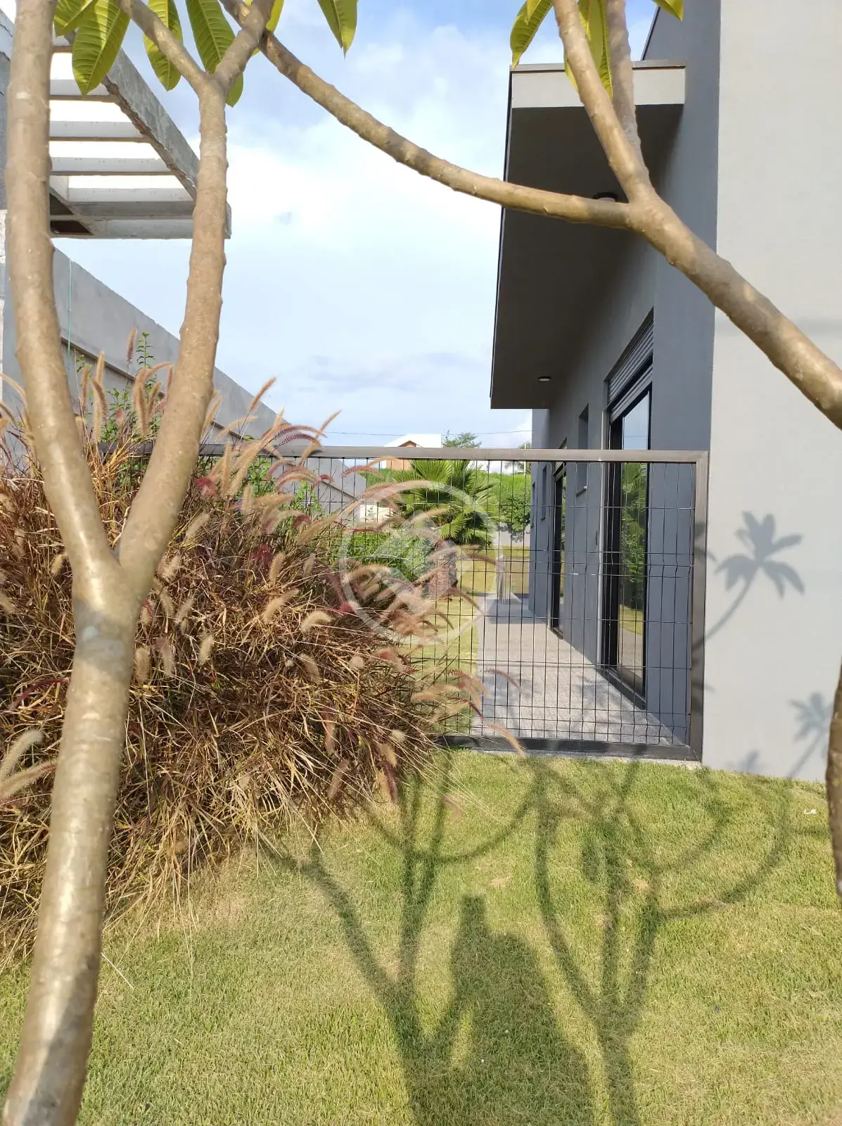 Imagem 5 - Casa Condomínio em Residencial Reserva Tocantins, Itupeva - SP