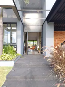 Imagem 4 - Casa Condomínio em Residencial Reserva Tocantins, Itupeva - SP