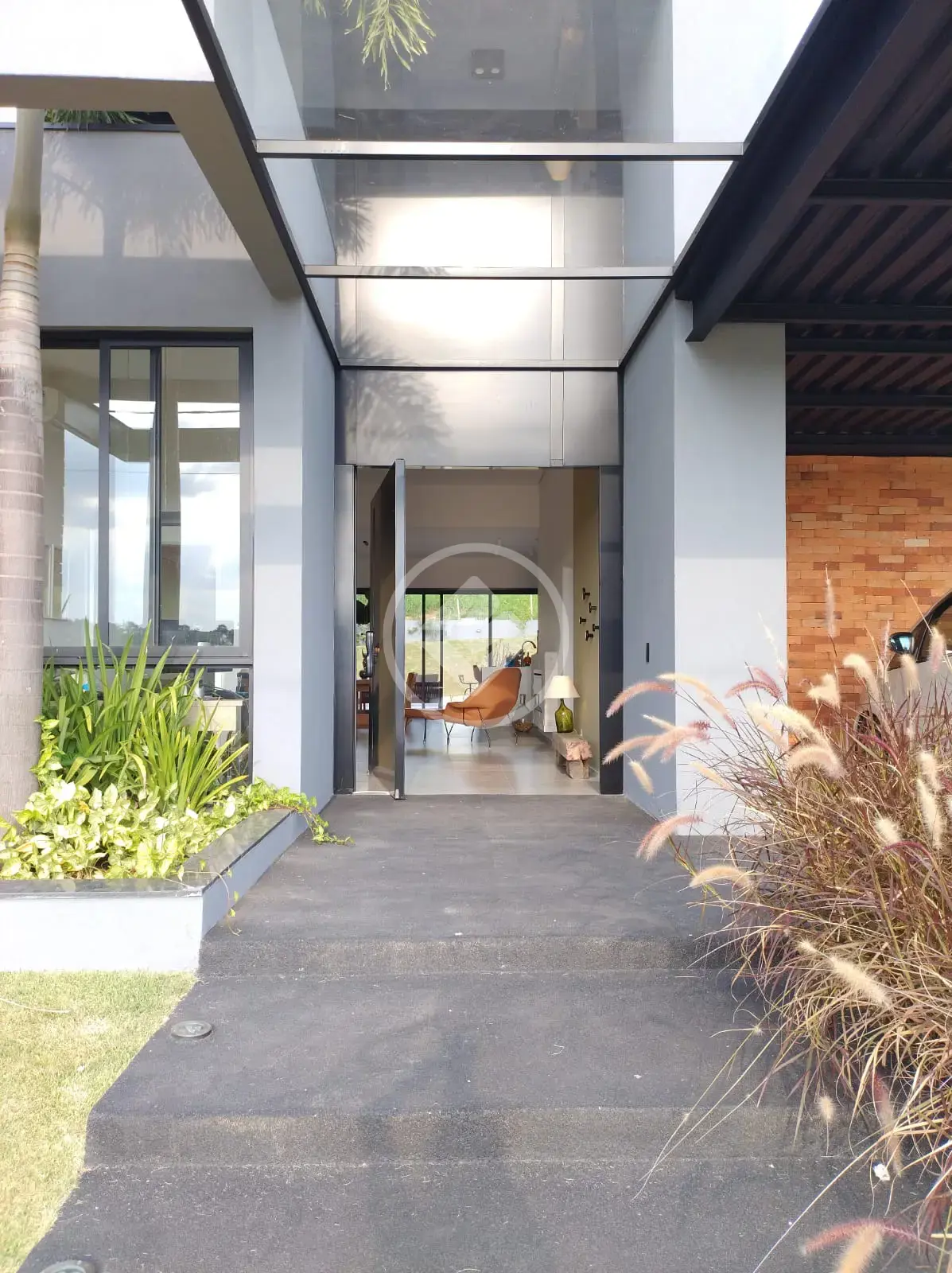 Imagem 4 - Casa Condomínio em Residencial Reserva Tocantins, Itupeva - SP