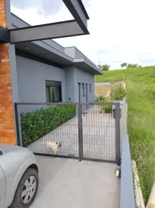 Imagem 6 - Casa Condomínio em Residencial Reserva Tocantins, Itupeva - SP