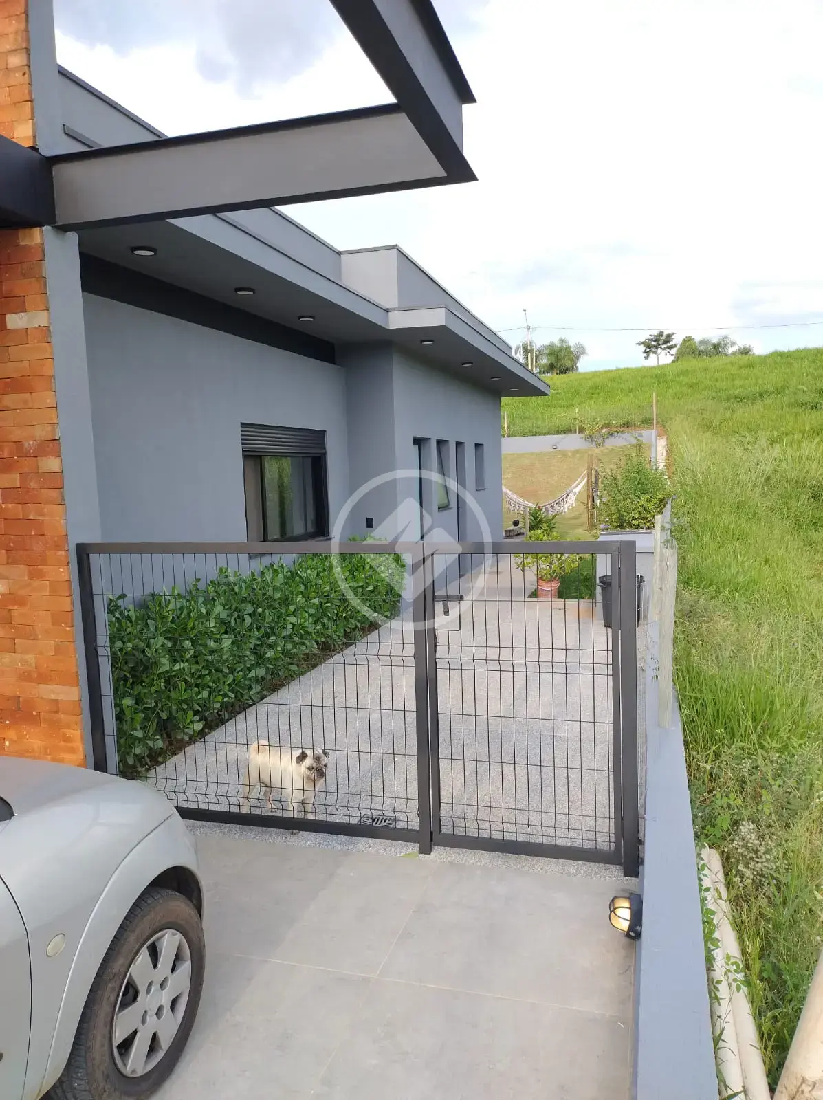 Imagem 6 - Casa Condomínio em Residencial Reserva Tocantins, Itupeva - SP