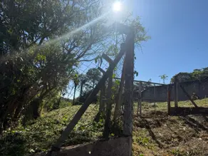 Imagem 6 - Terreno em Vista Alegre, Vinhedo - SP