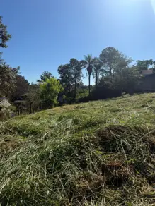 Imagem 3 - Terreno em Vista Alegre, Vinhedo - SP
