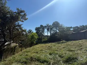 Imagem 5 - Terreno em Vista Alegre, Vinhedo - SP