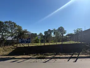 Imagem 4 - Terreno em Vista Alegre, Vinhedo - SP